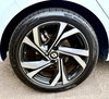 Renault Clio 1.6 E-TECH E-Tech engineered Auto Euro 6 (s/s) 5dr 5dr Automatic 2026