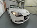 Renault Megane 1.4 TCe GT Line TomTom 2dr 2dr Manual 2012