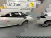 Renault Megane 1.4 TCe GT Line TomTom 2dr 2dr Manual 2026