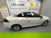 Renault Megane 1.4 TCe GT Line TomTom 2dr 2dr Manual 2012