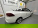 Renault Megane 1.4 TCe GT Line TomTom 2dr 2dr Manual 2012