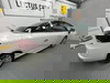 Renault Megane 1.4 TCe GT Line TomTom 2dr 2dr Manual 2026