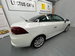 Renault Megane 1.4 TCe GT Line TomTom 2dr 2dr Manual 2012