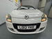 Renault Megane 1.4 TCe GT Line TomTom 2dr 2dr Manual 2012