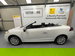 Renault Megane 1.4 TCe GT Line TomTom 2dr 2dr Manual 2012