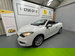Renault Megane 1.4 TCe GT Line TomTom 2dr 2dr Manual 2012