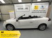 Renault Megane 1.4 TCe GT Line TomTom 2dr 2dr Manual 2012