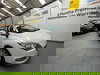 Renault Megane 1.4 TCe GT Line TomTom 2dr 2dr Manual 2026