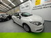 Renault Megane 1.4 TCe GT Line TomTom 2dr 2dr Manual 2012