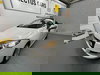 Renault Megane 1.4 TCe GT Line TomTom 2dr 2dr Manual 2026