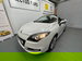 Renault Megane 1.4 TCe GT Line TomTom 2dr 2dr Manual 2012