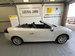 Renault Megane 1.4 TCe GT Line TomTom 2dr 2dr Manual 2012
