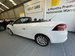 Renault Megane 1.4 TCe GT Line TomTom 2dr 2dr Manual 2012