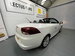 Renault Megane 1.4 TCe GT Line TomTom 2dr 2dr Manual 2012