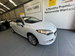 Renault Megane 1.4 TCe GT Line TomTom 2dr 2dr Manual 2012