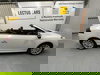 Renault Megane 1.4 TCe GT Line TomTom 2dr 2dr Manual 2026