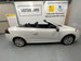 Renault Megane 1.4 TCe GT Line TomTom 2dr 2dr Manual 2012