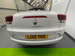 Renault Megane 1.4 TCe GT Line TomTom 2dr 2dr Manual 2012