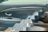 Renault Megane 1.5 dCi ENERGY Limited Euro 5 (s/s) 5dr 5dr Manual 2025