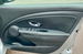 Renault Megane 1.5 dCi ENERGY Limited Euro 5 (s/s) 5dr 5dr Manual 2015