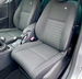 Renault Megane 1.5 dCi ENERGY Limited Euro 5 (s/s) 5dr 5dr Manual 2015