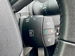 Renault Megane 1.5 dCi ENERGY Limited Euro 5 (s/s) 5dr 5dr Manual 2015