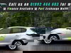 Renault Megane 1.5 dCi ENERGY Limited Euro 5 (s/s) 5dr 5dr Manual 2025