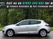 Renault Megane 1.5 dCi ENERGY Limited Euro 5 (s/s) 5dr 5dr Manual 2015