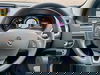Renault Megane 1.5 dCi ENERGY Limited Euro 5 (s/s) 5dr 5dr Manual 2025