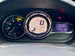 Renault Megane 1.5 dCi ENERGY Limited Euro 5 (s/s) 5dr 5dr Manual 2015