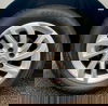 Renault Megane 1.5 dCi ENERGY Limited Euro 5 (s/s) 5dr 5dr Manual 2025