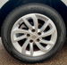 Renault Megane 1.5 dCi ENERGY Limited Euro 5 (s/s) 5dr 5dr Manual 2015