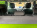 Renault Megane 1.5 dCi ENERGY Limited Euro 5 (s/s) 5dr 5dr Manual 2015