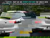 Renault Megane 1.5 dCi ENERGY Limited Euro 5 (s/s) 5dr 5dr Manual 2025