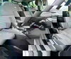 Renault Megane 1.5 dCi ENERGY Limited Euro 5 (s/s) 5dr 5dr Manual 2025