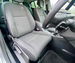 Renault Megane 1.5 dCi ENERGY Limited Euro 5 (s/s) 5dr 5dr Manual 2015
