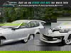 Renault Megane 1.5 dCi ENERGY Limited Euro 5 (s/s) 5dr 5dr Manual 2025