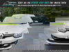 Renault Megane 1.5 dCi ENERGY Limited Euro 5 (s/s) 5dr 5dr Manual 2025