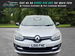 Renault Megane 1.5 dCi ENERGY Limited Euro 5 (s/s) 5dr 5dr Manual 2015
