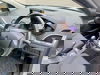 Renault Megane 1.5 dCi ENERGY Limited Euro 5 (s/s) 5dr 5dr Manual 2025