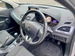 Renault Megane 1.5 dCi ENERGY Limited Euro 5 (s/s) 5dr 5dr Manual 2015