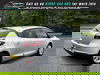 Renault Megane 1.5 dCi ENERGY Limited Euro 5 (s/s) 5dr 5dr Manual 2025