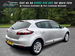 Renault Megane 1.5 dCi ENERGY Limited Euro 5 (s/s) 5dr 5dr Manual 2015