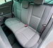 Renault Megane 1.5 dCi ENERGY Limited Euro 5 (s/s) 5dr 5dr Manual 2015