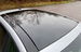 Renault Megane 1.5 dCi ENERGY Limited Euro 5 (s/s) 5dr 5dr Manual 2015