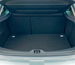 Renault Megane 1.5 dCi ENERGY Limited Euro 5 (s/s) 5dr 5dr Manual 2015