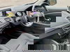 Renault Megane 1.5 dCi ENERGY Limited Euro 5 (s/s) 5dr 5dr Manual 2025