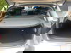 Renault Megane 1.5 dCi ENERGY Limited Euro 5 (s/s) 5dr 5dr Manual 2025