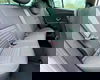Renault Megane 1.5 dCi ENERGY Limited Euro 5 (s/s) 5dr 5dr Manual 2025
