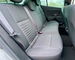 Renault Megane 1.5 dCi ENERGY Limited Euro 5 (s/s) 5dr 5dr Manual 2015